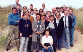 1996agm_-netherlands-group