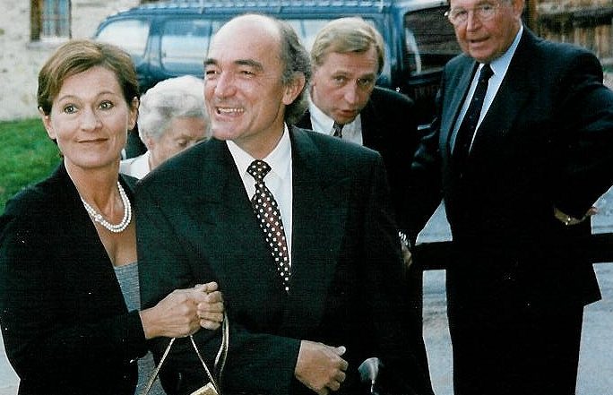 1999-agm-switzerland