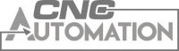 CNC_Logo_grau