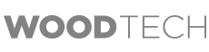 woodtech_australia_logo