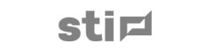 STI-Technology-Ltda-Brazil Logo